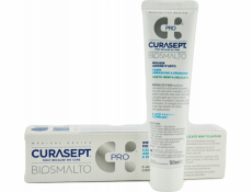 Curasept CURASEPT BIOSMALTO pena ODER KARIZU