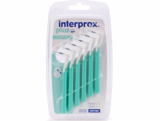 Vitis Pharma VITIS INTERPROX PLUS MICRO 0,9_6
