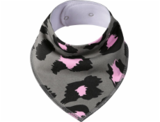 Simed Simed Cotton Sliviak skvrny