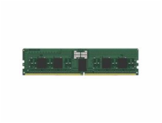 Kingston DDR5 16GB DIMM 5600MHz CL46 ECC Reg SR x8 Hynix A Renesas
