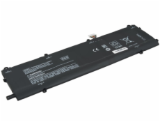 Avacom NOHP-BN06XL-73P