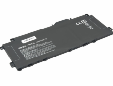 Avacom NOHP-PV03XL-43P