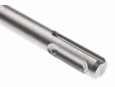 Vrták do muriva Forte Tools 15636, SDS-plus, 14x160 mm