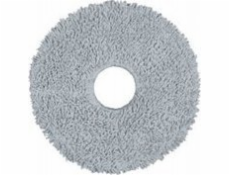 Xiaomi Robot Vacuum S10+ Mop Pad