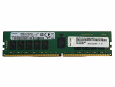 ThinkSystem 32GB TruDDR5 4800MHz 10x4 RDIMM