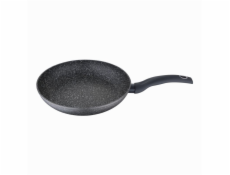 Pánev s nepřilnavým povrchem 28 cm Orion