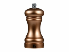 Dochucovací sada 2 ks solnička a mlýnek na pepř Copper