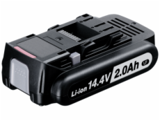 Panasonic EY 9L47 B Aku 14,4 V/2,0 Ah Li-Ion