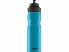 Alu WMB Sports Touch 0,75 Liter, Trinkflasche
