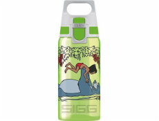 Trinkflasche VIVA ONE Junglebook 0,5L