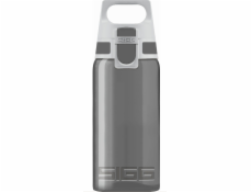 Trinkflasche VIVA ONE Anthracite 0,5L