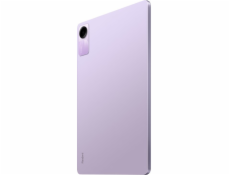  Xiaomi Redmi Pad SE 128GB, tablet PC