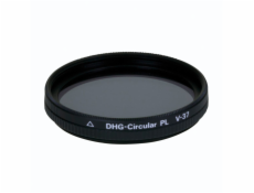 Dörr DHG Pol circular       37mm