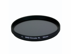 Dörr DHG Pol circular       55mm