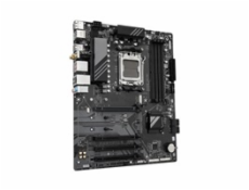 GIGABYTE MB Sc AM5 B650 UD AC, AMD B650, 4xDDR5, 1xDP, 1xHDMI, WI-FI