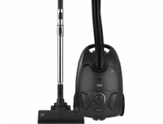 AEG AB 51C2DGT 5000 Series