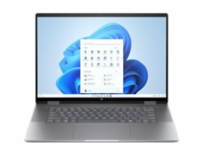 NTB HP ENVY x360 16-ad0000nc, 16  1920x1200 AG IPS 300 nits, R5-8640HS, 16GB DDR5,Radeon Integrated, Win11 Home,On-Site