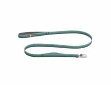 RUFFWEAR Front Range™ Vodítko pro psy River Rock Green