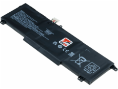 Baterie T6 Power HP Omen 15-en0000, Omen 15-ek0000, 6060mAh, 70Wh, 6cell, Li-poly