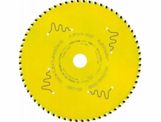 GLOBAL SAW Kotúčová píla na rezanie nerezovej ocele GLOBAL SAW 180 x 1,5/1,1-1,3 x 20mm / 64z CERMET