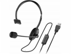 GENIUS HS-100U/ USB