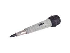 EM 30 Star, mikrofon, diamant efekt