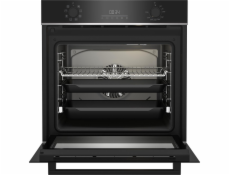 Vestavná trouba BEKO BBIR13300XC