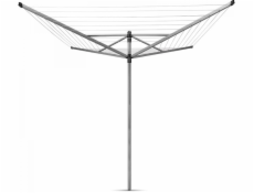 Brabantia Zahradní sušák Lift O-Matic 50