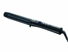 Remington CI 9532