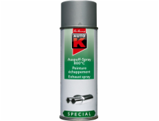 Autolak 233098 Auto K, 400 ml