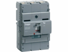 Hager HNB160H