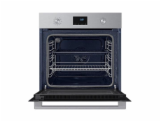 Trouba NV68A1170BS/OL Samsung