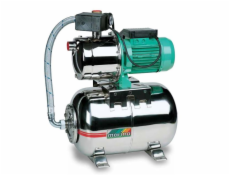Hydrophore Marina CAM 88/25X HL, 1100 W, 22 l