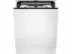 INDAPLOVE EEG69405L ELECTROLUX