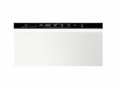 Vestavná myčka Electrolux EEA71210L