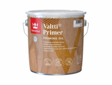 VALTTI PRIMER NA OCHRANU DŘEVA (2,7 l)