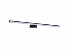 Svítidlo Kanlux ASTEN, nástěnné, 15 W, LED, 26685