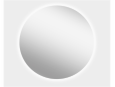 KULATÉ OSVĚTLIVÉ ZRCADLO LUNA 60 CM KULATÉ OSVĚTLIVÉ ZRCADLO LUNA 60 CM