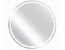ZRCÁTKO S APS ZÁVĚSNÝ KULOVÝ OLEJ D70 CM ZRCÁTKO S APS ZÁVĚSNÝ KULOVÝ OLEJ D70 CM