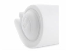 Pěna VB25 50x2000x1200 (5) Pěna VB25 50x2000x1200 (5)