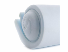 Pěna VB22 100x2000x800 Pěna VB22 100x2000x800