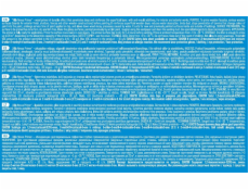 Základní nátěr na dřevo Pentacolor Villa Novus Primer, bezbarvý, 3l