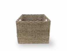 Koš Domoletti s uchy, 40x40 cm Koš Domoletti s uchy, 40x40 cm