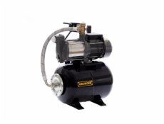 Hydrophore Grunder HF-1100, 1100 W, 24l Hydrophore Grunder HF-1100, 1100 W, 24l