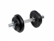 MONTÁŽ LITINOVÝ OBRYS 10KG