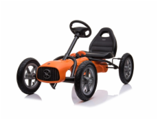 ATV OUTLINER 1903