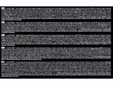 Barva Pentacolor PentaPro Ceiling 3, bílá, 3l Barva Pentacolor PentaPro Ceiling 3, bílá, 3l