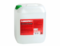 Ohnivzdorný nátěr Flamasep-2, 10l