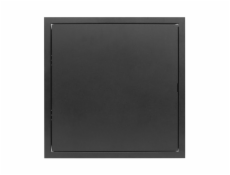 Revizní dvířka EUROPLAST RL3030A, 30 x 30 cm