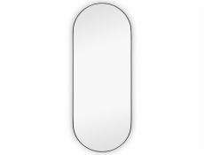 Zrcadlo M&M JOSIE 1630102, závěsné, 30×70 cm Zrcadlo M&M JOSIE 1630102, závěsné, 30×70 cm